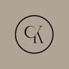 Keys Concierge icon