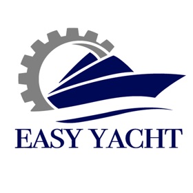 螢幕擷取畫面 (9) Easy Yacht Service