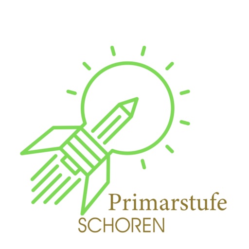 Schule Schoren
