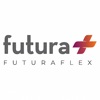 FuturaMais