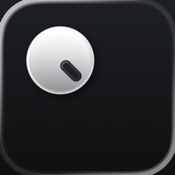 Budget Planner App - Quanta AI