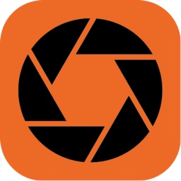 OcuMow