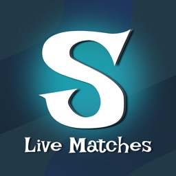 Stakke Live Matches App