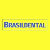 Brasildental icon