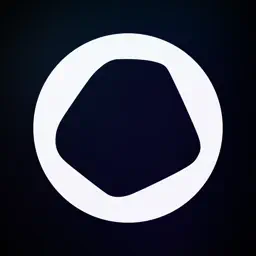 Opal: Wenig Bildschirmzeit