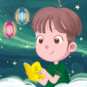 Kabi Story Book