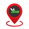 Get Ybar for iOS, iPhone, iPad Aso Report