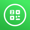 Messenger for whats web duo - Keyurbhai Tavethiya