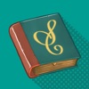 Souvenirs : the Game icon