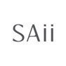 Get SAii Resorts for iOS, iPhone, iPad Aso Report