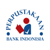 iBI Library - PT. Woolu Aksara Maya