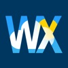 WX Aviation Weather icon