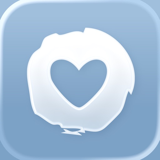 Eleven - Daily Spiritual