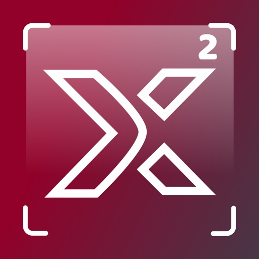 Math Picture Solver: Pic Solve