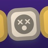 Block-Collision icon
