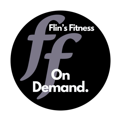 Flin's On Demand