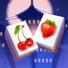 螢幕擷取畫面 (6) Tile Match - Puzzle Mastermind