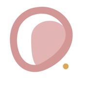 Beauty Bell: Salon at Home