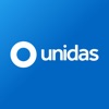 Unidas Aluguel de Carros icon