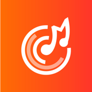 Musiup: Music EQ Player