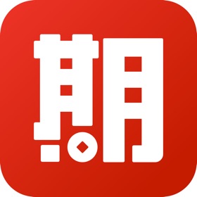 Screenshots (5) 联储期权宝