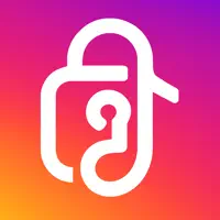 Tok Blok: Refocus App Blocker