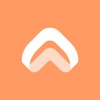 Aleflet icon