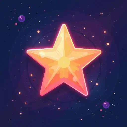 #2. GitMap: Commit Visualizer (iOS) Göre: SNEH NILESH