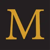 Monergism eBook Library - Icono de la app