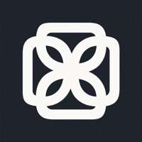 Dachi AI Calorie Tracker