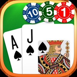Casino Games·