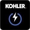 Kohler Power Assistant icon