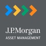 Get Insights by J.P. Morgan for iOS, iPhone, iPad Aso Report