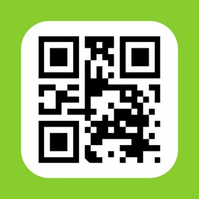 스크린샷 (4) QR Cоde Reader