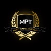 MPT Natty Gainz icon