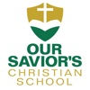 Our Savior's Christian School icon