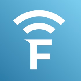 螢幕擷取畫面 (5) D-Link FALCON