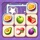 Onet Master: Puzzle & Art