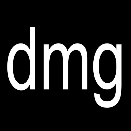 DMG FLORIDA - AppWisp.com