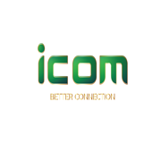 icom mobile