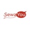 SewaYou is the first location-based language exchange application that helps you easily find online language partners and meet offline those nearby in your area to practice in real-life