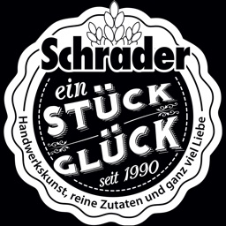 Bäcker Schrader