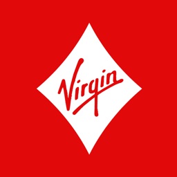 Virgin Games - Casino & Slots