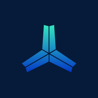 Vultisig logo