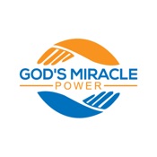 God's Miracle Power TV