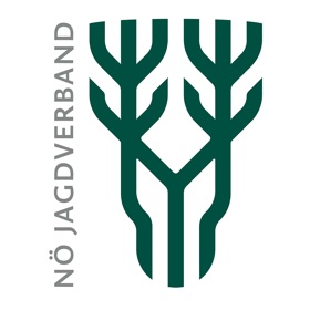 螢幕擷取畫面 (5) NÖ Jagdverband