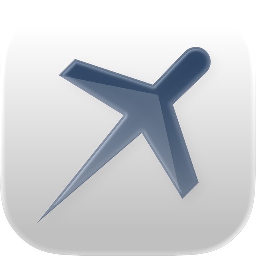 Wilco – Crew Roster & Schedule app icon