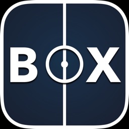 MECCSBOX