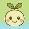 小学校受験対策&楽しい幼児知育 BrainySprouts icon