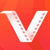VidMate - Manager Document icon
